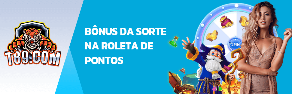 melhor jogo de aposta para ganhar dinheiro